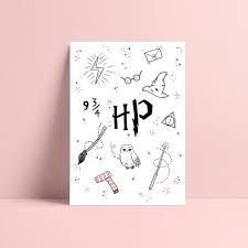 Nous proposons différentes baguettes harry potter, à l'effigie des personnages de la saga. Illustration Harry Potter A6 Ou A5 Carte Fan De Harry Potter Decoration Chambre Hibou H Illustrations Harry Potter Carte Harry Potter Dessin Harry Potter
