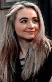 Full/Fuller House👨‍👩‍👦‍👦