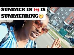 Eva Beasley's Instagram, Twitter & Facebook