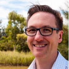 Jobs News: Bond University, Aurecon, The Australia Institute, DesignInc  Melbourne, Fight Food Waste CRC, McCabes Lawyers, and more…