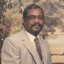 Johnny Barker, 95, loved sports, fishing, listening to jazz and gospel  music