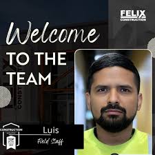 Felix Construction Company