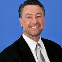 Michael Bohlander's Instagram, Twitter & Facebook