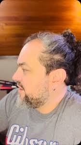 Sobre o que tem acontecido nos últimos meses! Um resumão bem resumido… ✨💫