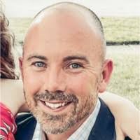 Ryan Tucker Email & Phone Number