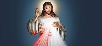 5 Motivos Para Rezar O Terco Da Divina Misericordia Diocese De Santo Andre