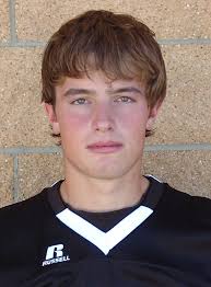 2011 A-J All-City Baseball Team