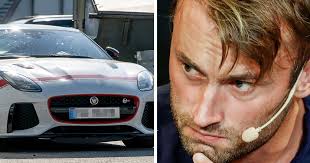 Frida Karlssons Nye Beskjed Til Petter Northug Om Framtidige Samarbeidet