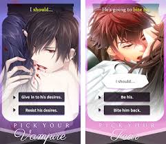The base game is free. Story Jar Otome Game Dating Sim Spark Joy Apk Download For Android Latest Version 1 0 23 2 Com Nttsolmare Game Android Anime