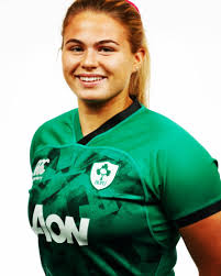 Presentation Secondary School Thurles