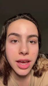 Sofia Elizabeth (@siblingspamssometimes)’s videos with original sound