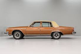 Image result for Brown 1978 Fleet