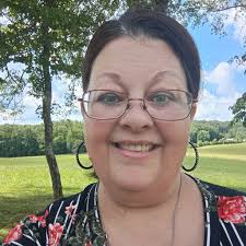 Who to check with about disappearing water pressure?