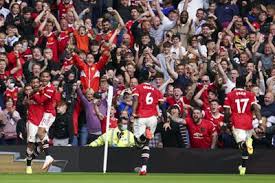 The football association premier league limited ), is the top level of the english football league system. P4nobljsvpkuzm