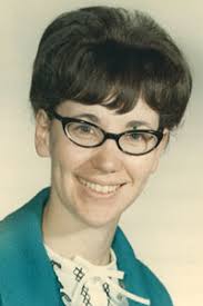 Search Eunice Ryan Obituaries and Funeral Services