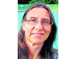 Sandra HOFFMANN Obituary (1966