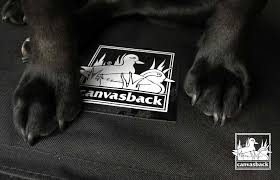 Happy National Dog Day Chester Works Hard Here At Canvasback And Approves All The Cargo Liners Before They R Happy National Dog Day Cargo Liner Car Protection