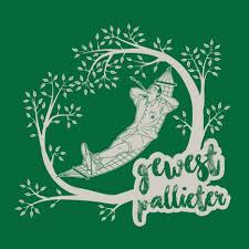 Pallieter
