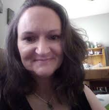 this song is called all my everything. so excited for you to hear this  album. only 10 days now 😭