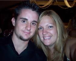 JM2modeling(@jordyn_martin_model_actress) • Instagram 사진 및 동영상