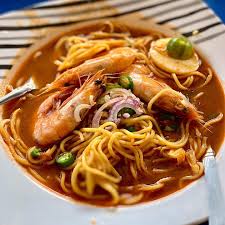 5.3k likes · 38 talking about this. 9 Mee Udang Spots So Good You Ll Keep Going Back For More Penang Foodie