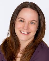 Heather A Cosby, Clinical Social Work/Therapist, Saint Peters, MO, 63376