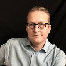 SimplySearch Marketing Reviews, Details & More 2024