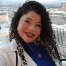 The 10 Best Latin Tutors in Jersey City, NJ (2025)