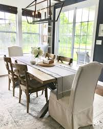 Pin On Dining Room Lighting