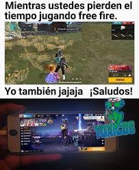 Here are 15 memes about independence day to help you enjoy the holiday peacefully. Free Fire Memes Garena Freefire Twitter