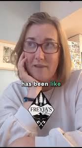 “It’s so much more than I thought it...