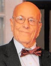 Julie Travers's Instagram, Twitter & Facebook