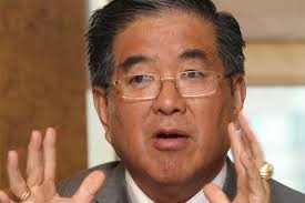 His strategic vision, entrepreneurial leadership combined with his vast experience has been key in building a sustainable and successful business that is today a conglomerate with diversified business interests. Malaysia Premier Property And Real Estate Portal News Articles