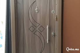 Porte Blindee Home Decor Decor Doors