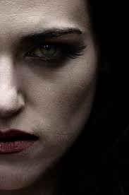 Ruby-Anne Karimi (Rubies34)