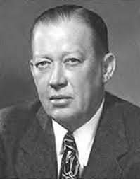 Macphail Family History: Last Name Origin & Meaning