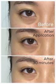 If you plan on putting make up on after then your . Jodywhat The Mermaid Lifestyle Beauty Blog Bud Cosmetics Juice Beauty Stem Cellular Anti Wrinkle Solutions Kit Sponsored Review