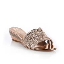 She has had roles in the films cocktail (1988), red heat (1988), showgirls (1995), bound (1996), face/off (1997), the insider (1999). Buy Daphne Pink Icons Gina Shoes Flat Shoes Women Ballet Flat Shoes Shoes Flats Sandals