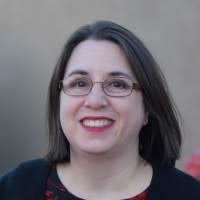 50+ "Pam Fulton" profiles