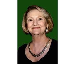 Beverly Naifeh Obituary (1937