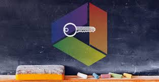 The internet's most inclusive address. Lgbt Youth Resources