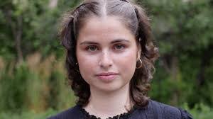 Janet Koon's Instagram, Twitter & Facebook