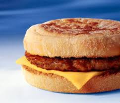 Mcdonalds Assembly Quiz 4 Proprofs Quiz