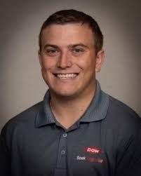 Christopher Pauly, CPIM