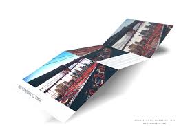 Download 8x8 Tri Fold Mock Up Brochure Mockup Psd Free Brochure Mockup Free Brochure Mockup Psd