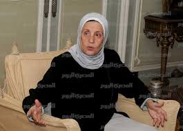 حكم الامتناع عن الزوج الذي يترك صلاة الفجر بسبب السهر مع زوجته. Ø§Ø¨Ù†Ø© Ø´Ù‚ÙŠÙ‚Ø© Ø¹Ø¨Ø¯Ø§Ù„Ø­Ù„ÙŠÙ… Ø­Ø§ÙØ¸ Ø§Ù„Ø¹Ù†Ø¯Ù„ÙŠØ¨ Ø£Ù†ÙÙ‚ Ø£Ù…ÙˆØ§Ù„Ù‡ Ø¹Ù„Ù‰ Ù…Ø±Ø¶Ù‡ ÙˆÙÙ†Ù‡ ÙˆÙ…Ù„Ø§Ø¨Ø³Ù‡ Ø­ÙˆØ§Ø± Ø§Ù„Ù…ØµØ±ÙŠ Ø§Ù„ÙŠÙˆÙ…