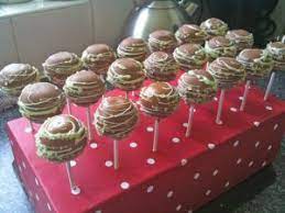 Reusable Cake Pop Stand Diy Cake Pops Cake Pop Stands Fun Cake Pops