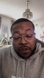 In this video I discuss what's really going