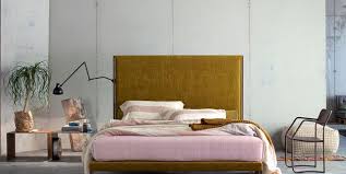 Non dimenticate una luce di cortesia per i bambini più piccoli. Camere Da Letto Moderne 5 Idee Di Classe Per L Arredamento Della Zona Notte