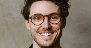 Gospel Recording Studios, Mix & Mastering Engineers in Nashville TN USA